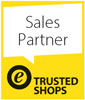 trustedshops partner